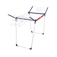 Leifheit Pegasus Solid 81520 suszarka na pranie stojąca