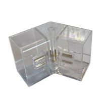 Light Prestige Geometric LP0109LACZNIKL120 łącznik