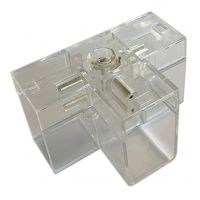 Light Prestige Geometric LP0109LACZNIKT łącznik