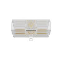 Light Prestige Geometric New LP0209lacznikI łącznik