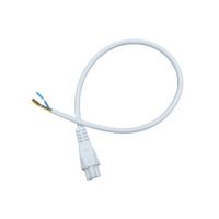 Light Prestige Geometric New LP0209zasilanie50cm zasilacz