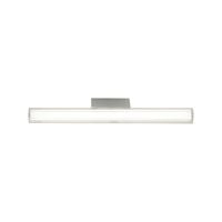 Light Prestige Linea LP05101W45CH kinkiet 1x8 W chrom