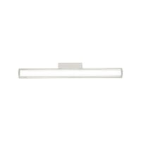 Light Prestige Linea LP05101W45WH kinkiet 1x8 W biały
