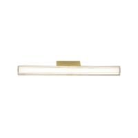 Light Prestige Linea LP05101W61GD kinkiet 1x12 W złoty