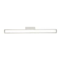 Light Prestige Linea LP05101W61WH kinkiet 1x12 W biały
