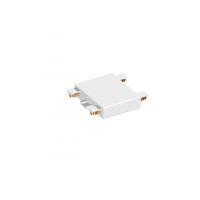 Light Prestige Magnetic Slim LP656MAGSLIMlacznikISMWH łącznik x W biały