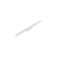 Light Prestige Aqua LP9871WMWH kinkiet 1x20 W biały