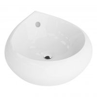 LaVita Ibiza 5908211470863 umywalka