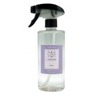 Lacrosse Orchid ZSP500ORLC atomizer