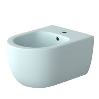 Massi Molis MSB0013IB bidet wiszący