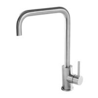 Omnires Albany AB1451IN bateria kuchenna