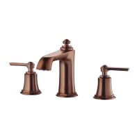 Omnires Armance AM52141ORB bateria umywalkowa