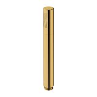 Omnires Microphone MICROPHONERGL słuchawka prysznicowa