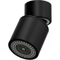 Quadron AER3623500BLM aerator