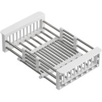 Quadron B3821WHM wkładka ociekowa