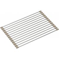 Quadron Q R3825BEMP ociekacz