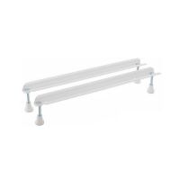 Ravak Rosa GPX2240140 stelaż do wanny