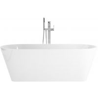 Ravak Solo XC00100025 wanna wolnostojąca 178x80 cm