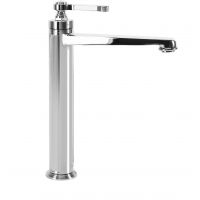 Rea Monaco REAB2503 bateria umywalkowa stojąca chrom