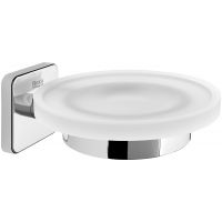 Roca Victoria A816683001 mydelniczka