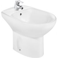 Roca Victoria A355394003 bidet stojący biały