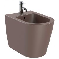 Roca Inspira A357527660 bidet stojący