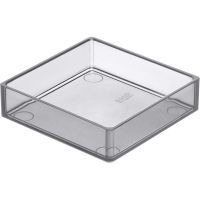 Roca Gap-N Countertop A816819409 organizer szuflady