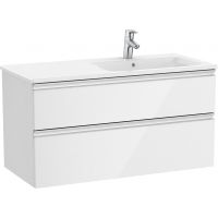 Roca Gap-N A851482806 umywalka z szafką