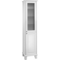 Roca Carmen A857137415 szafka 44.5x36.7 cm