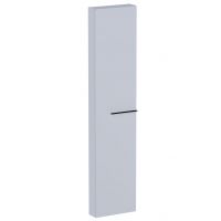 Roca Ella A857776530 szafka 40x12.6x180 cm