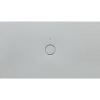 Roca Cratos A3740L4630 brodzik prostokątny 140x80 cm perłowy