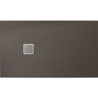 Roca Terran AP1017D03E801660 brodzik prostokątny