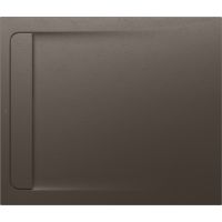 Roca Aquos AP6013E832001660 brodzik prostokątny