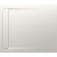 Roca Aquos AP6013E838401650 brodzik prostokątny 100x90 cm beżowy