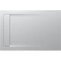 Roca Aquos AP6014B032001630 brodzik prostokątny