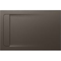 Roca Aquos AP6014B032001660 brodzik prostokątny