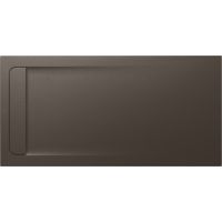 Roca Aquos AP60164032001660 brodzik prostokątny
