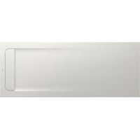 Roca Aquos AP60170832001650 brodzik prostokątny