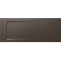 Roca Aquos AP60170832001660 brodzik prostokątny