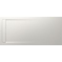 Roca Aquos AP6017D038401650 brodzik prostokątny