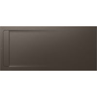 Roca Aquos AP6017D038401660 brodzik prostokątny