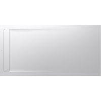 Roca Aquos AP6017D03E801100 brodzik prostokątny