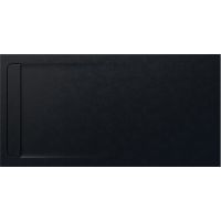 Roca Aquos AP6017D03E801400 brodzik prostokątny