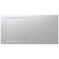 Roca Aquos AP6017D03E801630 brodzik prostokątny