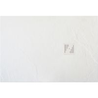 Roca Hebe AP7034B032001100 brodzik prostokątny 120x80 cm biały