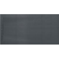 Roca Pyros AP9017D03E801200 brodzik prostokątny