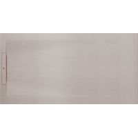 Roca Pyros AP9017D03E801630 brodzik prostokątny