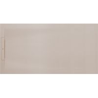 Roca Pyros AP9017D03E801650 brodzik prostokątny