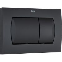 Roca Active A8901160B6 przycisk spłukujący