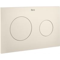 Roca PL A89018920B przycisk spłukujący do wc